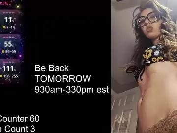 Freak7_7show  live sex cam