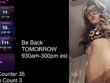 Freak7_7show  live sex cam