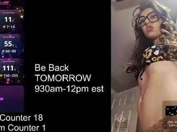 Freak7_7show  live sex cam