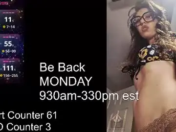 Freak7_7show  live sex cam