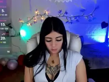 Gabriella_live_  live sex cam