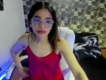 Gabriella_live_  live sex cam