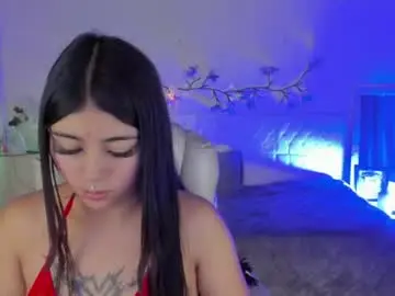 Gabriella_live_  live sex cam