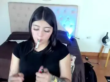 Gabriella_live_  live sex cam