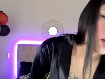 Gabriella_live_  live sex cam