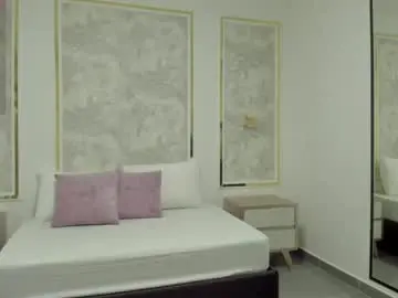 Giselle_anelise  live sex cam