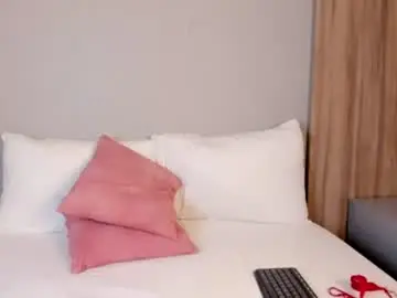 Giselle_anelise  live sex cam