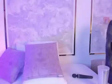Giselle_anelise  live sex cam