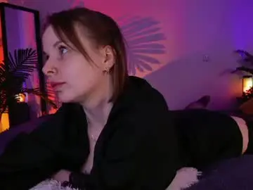 Gwenhilton  live sex cam