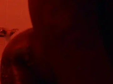 Hollyinappropriate  live sex cam
