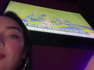 Hollymadness  live sex cam