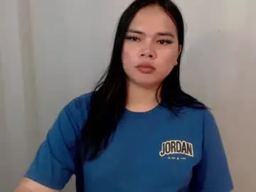 Iam_ebonyslut  live sex cam
