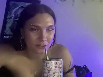 Iiiheartkyraaa  live sex cam