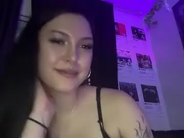 Iiiheartkyraaa  live sex cam