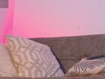 Isabellamonroee  live sex cam
