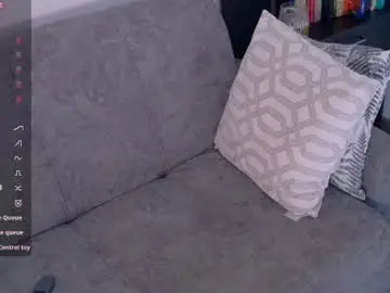 Isabellamonroee  live sex cam