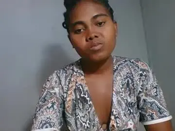 Ismayrah  live sex cam