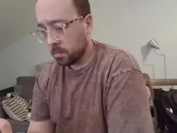 Jacklandon78  live sex cam