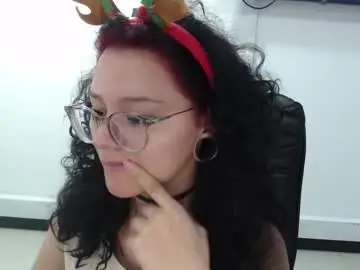 Jenn_cg  live sex cam