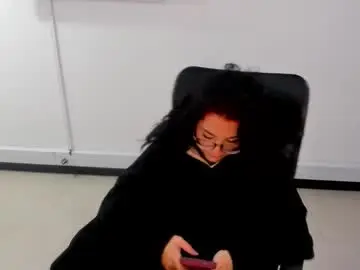 Jenn_cg  live sex cam