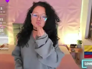 Jenn_cg  live sex cam
