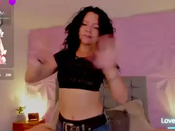 Jenn_cg  live sex cam