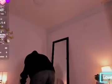Jenn_cg  live sex cam