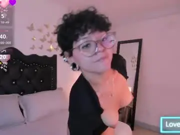 Jenn_cg  live sex cam