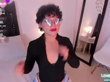 Jenn_cg  live sex cam