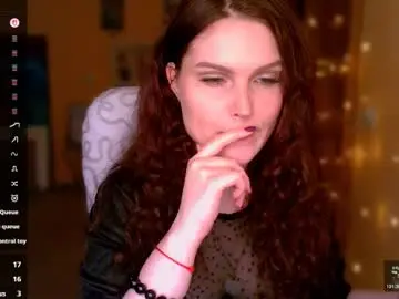 Jenna__sativa  live sex cam