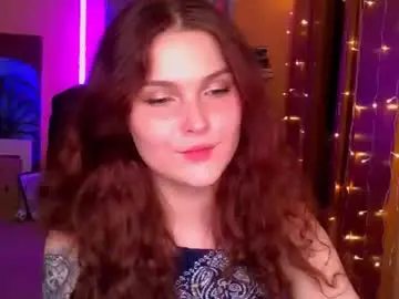 Jenna__sativa  live sex cam