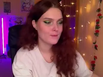 Jenna__sativa  live sex cam
