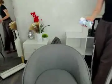 Jessica_jensen  live sex cam