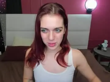 Jill_smith  live sex cam