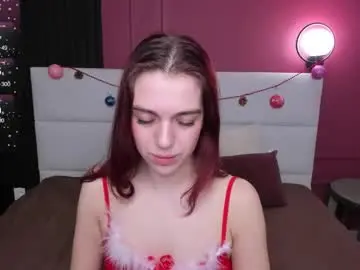 Jill_smith  live sex cam