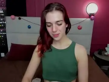 Jill_smith  live sex cam