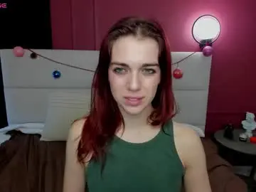 Jill_smith  live sex cam