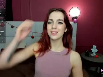 Jill_smith  live sex cam