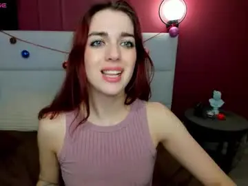 Jill_smith  live sex cam