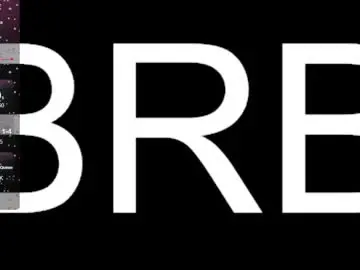 Jill_smith  live sex cam