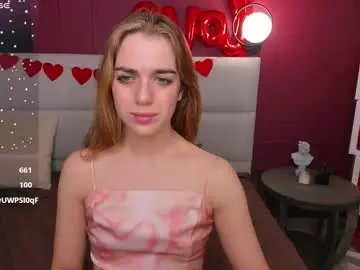 Jill_smith  live sex cam