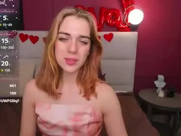 Jill_smith  live sex cam