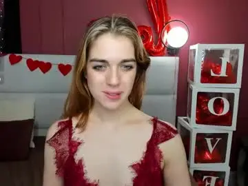 Jill_smith  live sex cam