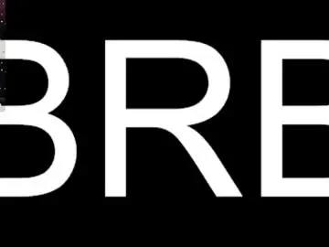 Jill_smith  live sex cam