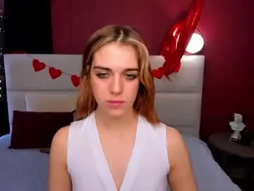 Jill_smith  live sex cam