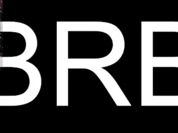 Jill_smith  live sex cam