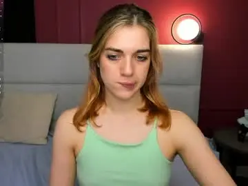 Jill_smith  live sex cam