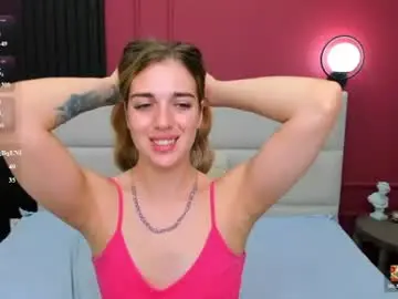 Jill_smith  live sex cam