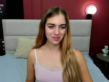 Jill_smith  live sex cam