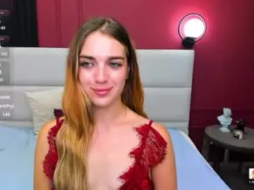 Jill_smith  live sex cam